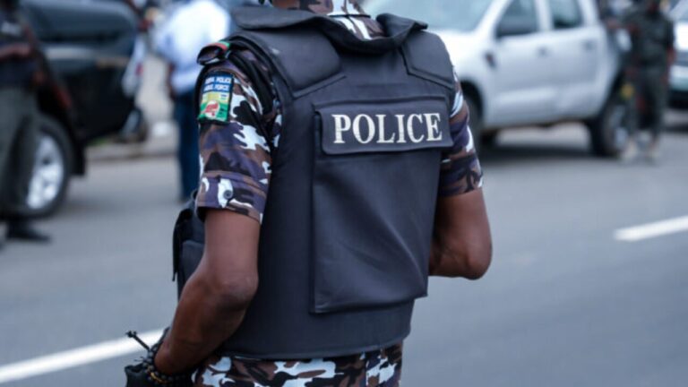 Tinubu’s Order To Withdraw Police From VIPs Crumbles As Officers Sneak Back In Disguises, Bribery, Backdoor Deals