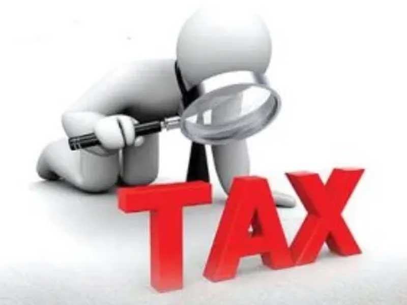 FG Earns N612bn from VAT, E-Transfers, Stamp Duties In November