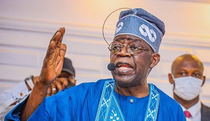 New Tax Laws To Take Effect January 1, 2026 As Planned, President Tinubu Insists