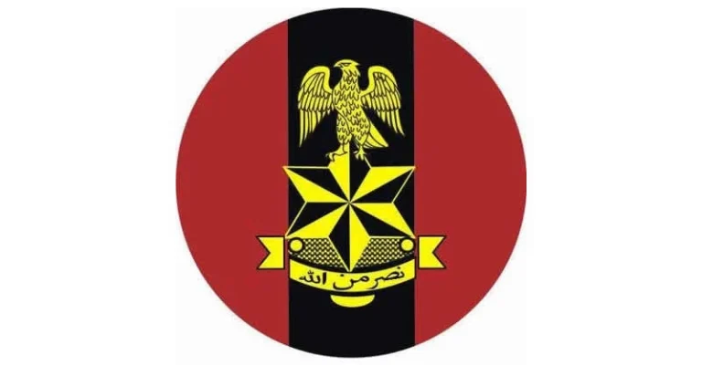 Security Emergency: Army Freezes Retirement Of Officers