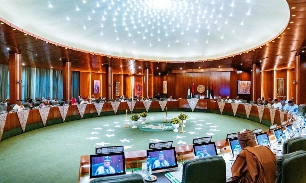 NEC Approves ₦100bn To Rehabilitate Police, Security Training Facilities Nationwide