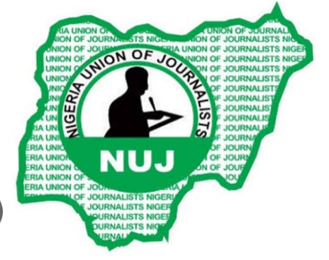 NUJ Slams Akwa Ibom Over Deplorable Roads, Calls For Urgent State Intervention