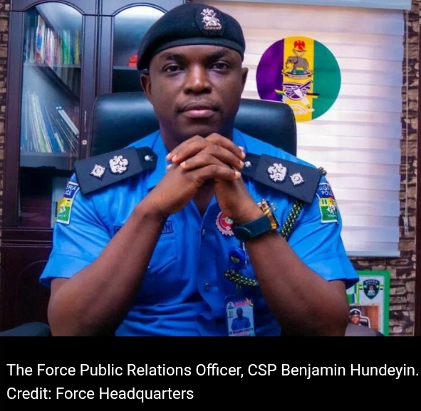 Police Not Served With Court Order Stopping Tinted Glass Permit Enforcement — FPRO