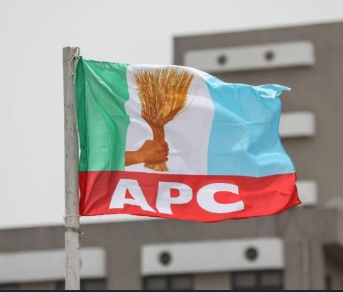APC Schedules National Convention For March 2026