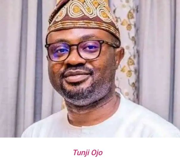 FG Declares Holidays For Christmas, New Year Celebrations