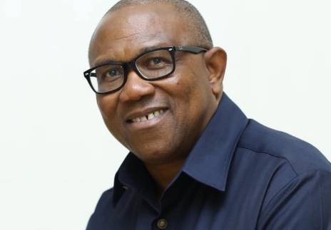 Peter Obi, Lawmakers, Obidients Set To Defect To ADC On Wednesday, Dec 31
