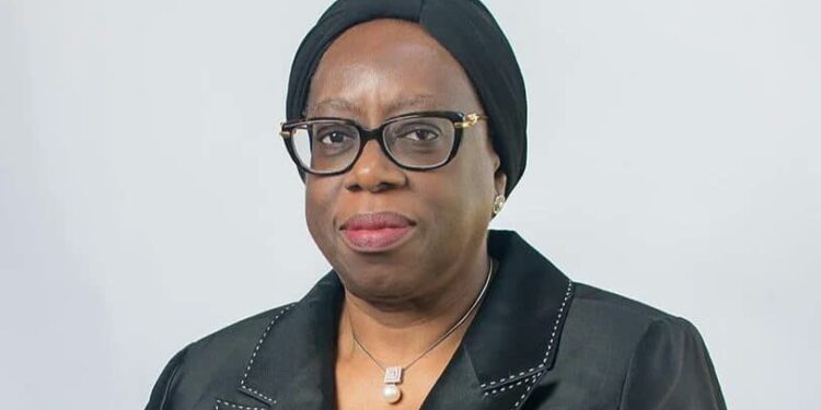 Police Withdrawal From VIPs Won’t Affect Judges — CJN