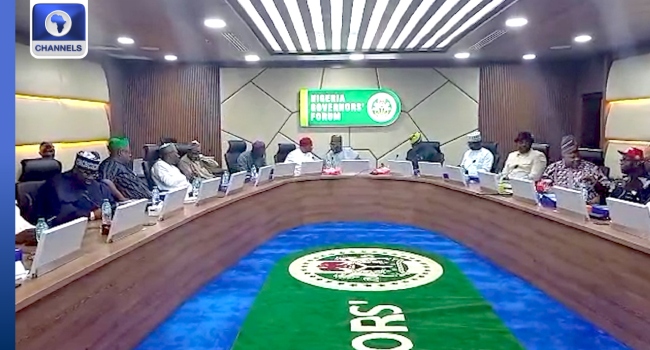 Fuel Subsidy: SERAP Sues Govs, Wike Over ‘Failure To Account For ₦14trn Savings’