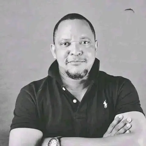 Michael Ekpo Named Akwa Ibom Coordinator of Bola Tinubu Support Organization