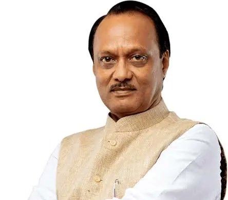 Indian Deputy State Leader Killed In Plane Crash