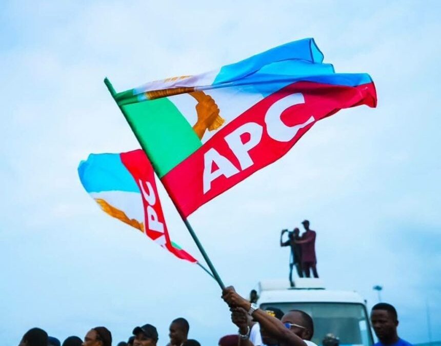 APC Extends E-Registration By One Week