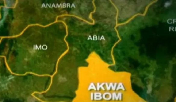Akwa Ibom Reaffirms Authority Over Stubbs Creek Reserve