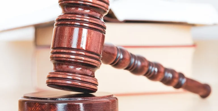 Court Bars Rivers CJ From Constituting Panel To Probe Fubara