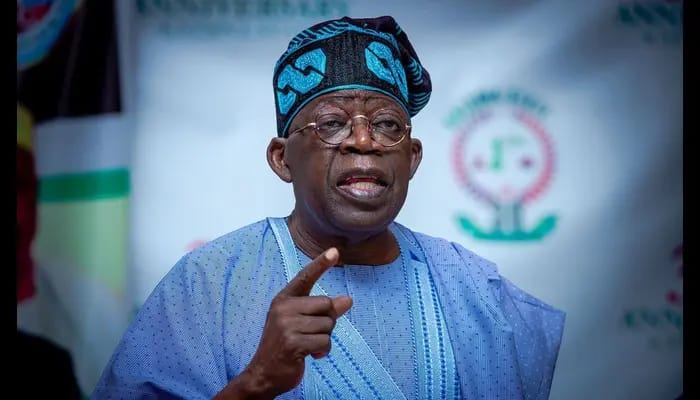 No VIP Police Escorts Without My Personal Clearance – Tinubu Tells Ministers