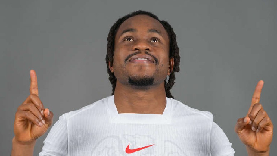 Lookman Named In AFCON Group Stage Best XI As Chelle Wins Best Coach