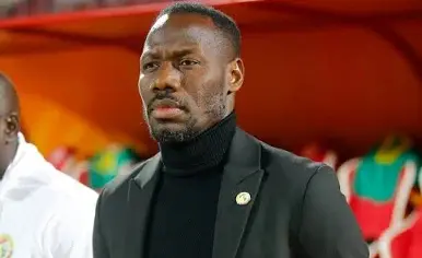 CAF Suspends Coach, Players, Fines Senegal, Morocco Over Misconduct In AFCON ’25 Final