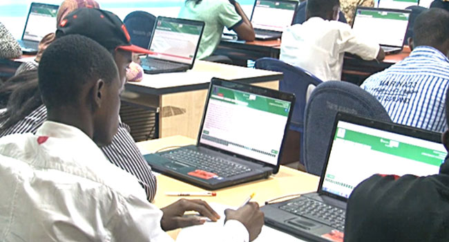 JAMB Announces Sale Of 2026 UTME, Direct Entry Forms