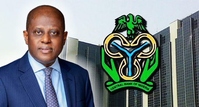 CBN Upgrades Opay, Moniepoint, Palmpay, Others To National Licences
