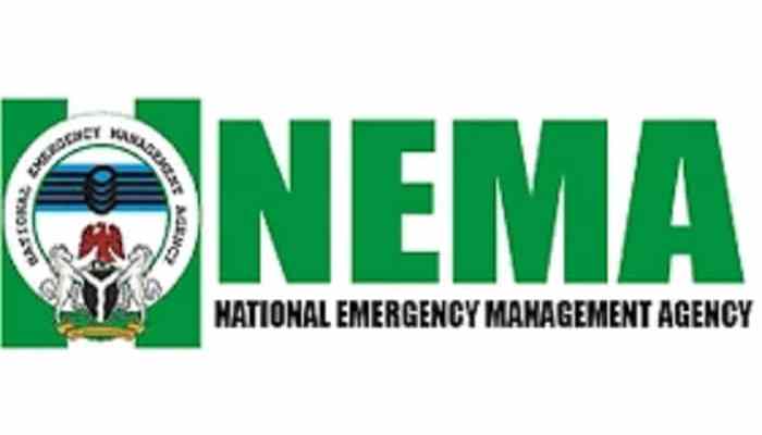 NEMA Distributes Relief Materials To Akwa Ibom Flood Victims