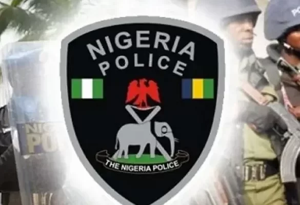 Bail Is Free, Police Insist, Urge Public To Report Erring Officers