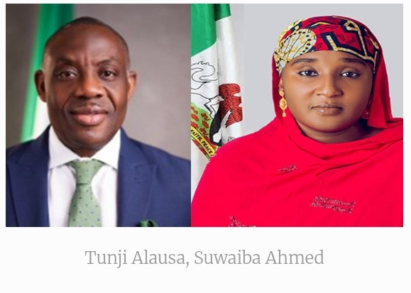 FG Introduces Nationwide Uniform Academic Calendar, Bans Textbooks Bundled With Workbooks