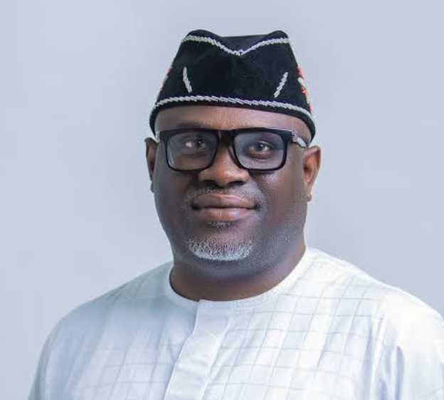 Senator Aniekan Bassey Launches Free JAMB Registration Across Akwa Ibom North-East