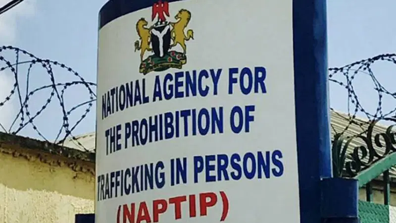 Akwa Ibom Endemic To Human Trafficking – NAPTIP
