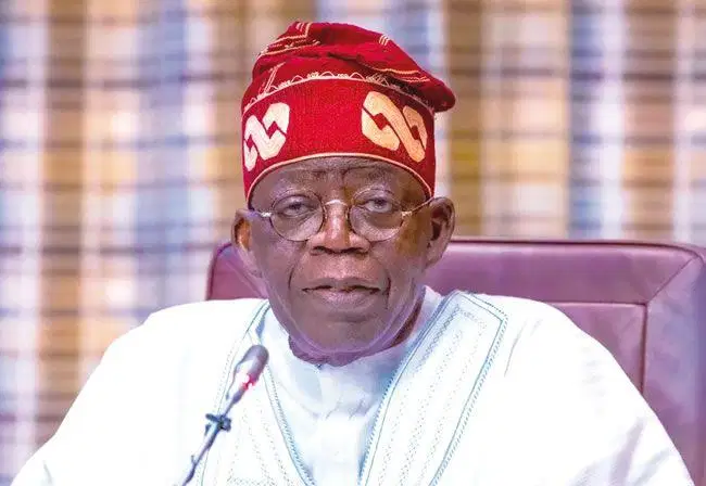 FG Opens 2026 Overseas Scholarship For Postgraduate Studies