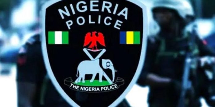 Integrity Youth Alliance Commends Police Over Nationwide Security Alert
