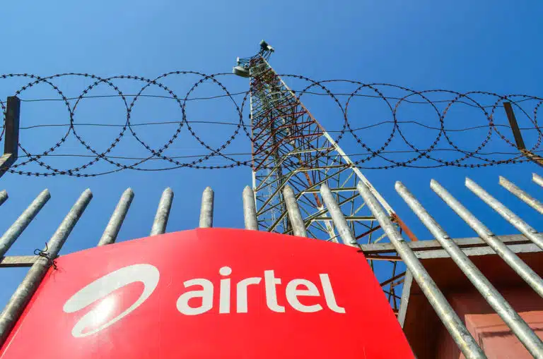 Airtel Nigeria Bets On Akwa Ibom For Faster Internet