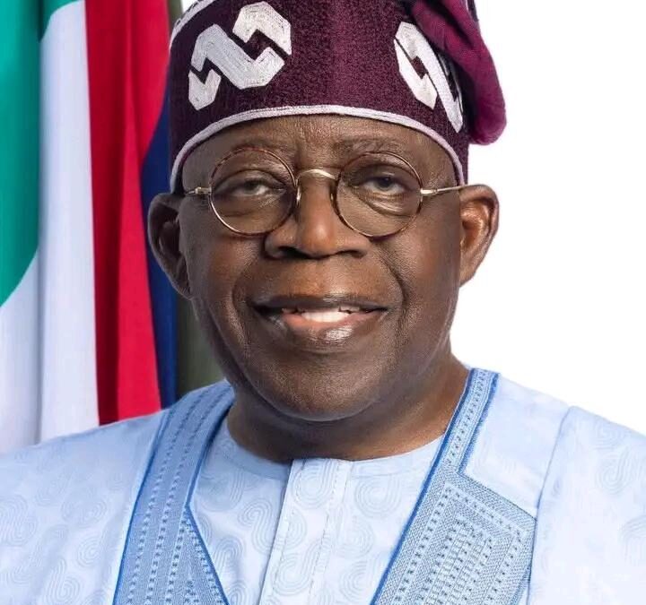 RMAFC Lauds President Tinubu’s Order On Oil Revenues Direct Remittance