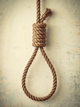 Court Sentences Winners Chapel Pastor To Death For Murder In Akwa Ibom