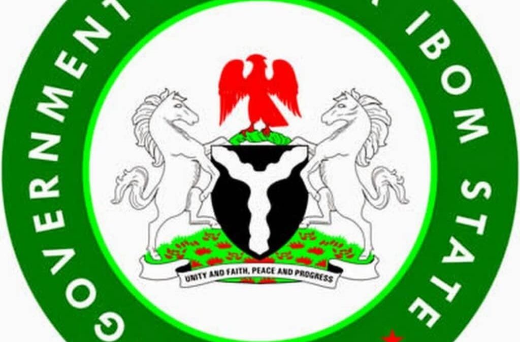 Akwa Ibom Dismisses Reports Of Oil Wells Return To Cross Rivers