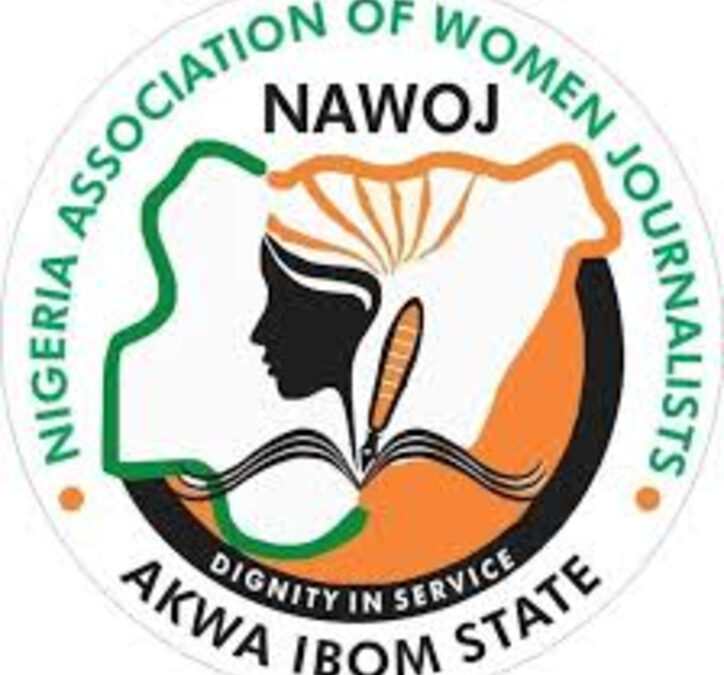 Akwa Ibom NAWOJ Lobbies NASS To Support Special Seats Bill