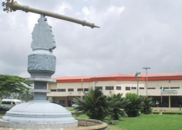 Akwa Ibom House Of Assembly Probes Alleged N491m Fraud Against Council Chairman