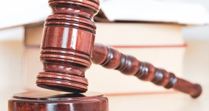 AGF Withdraws Forgery Charge Against Senior Lawyer, Mike Ozekhome