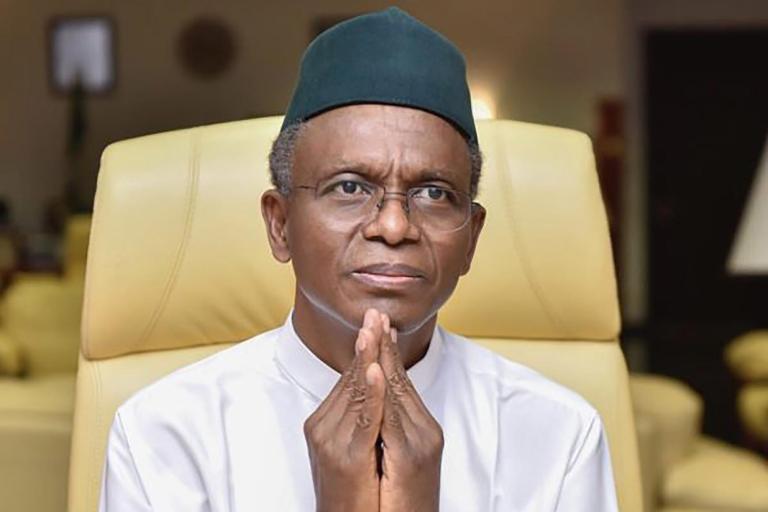 El-Rufai To Honour EFCC Invitation On Monday — Counsel
