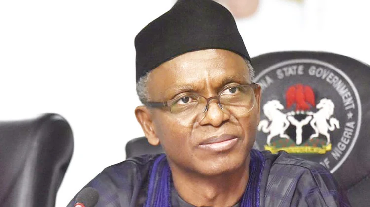 DSS Arraigns El-Rufai February 25 Over NSA Phone Interception, Cybercrime