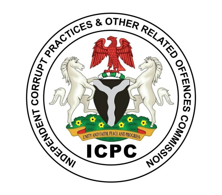 ICPC Tracks 25% Incomplete, Undone Constituency Projects In Akwa Ibom
