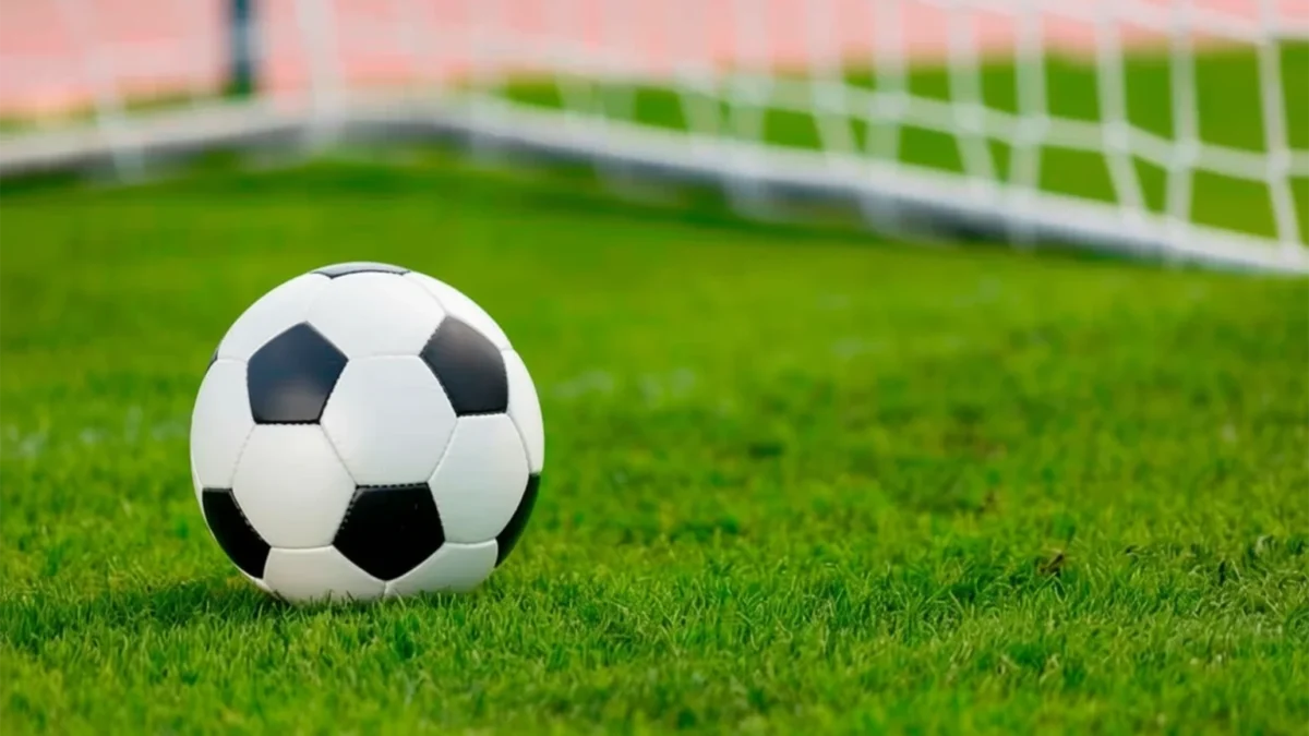 Team Edo Crushes Akwa Ibom 6-0 In Football Event