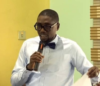 Accountability: CHRAN Drags NNPC/Seplat Joint Venture To Court Over EMOIMEE