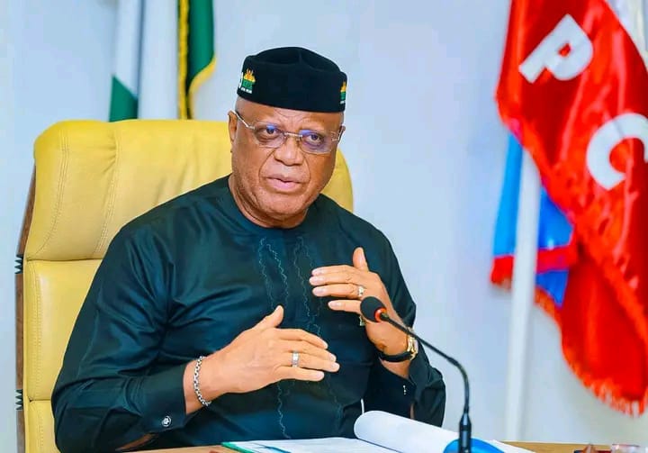 Akwa Ibom Plans To Employ More Civil Servants After Flushing Out 3,000 Ghost Workers