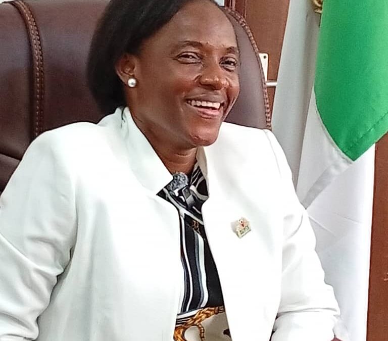 Akwa Ibom Govt Pledges Long-Term Sustainability Of AKS-RAAMP Project