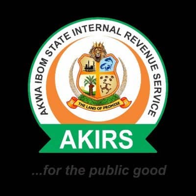 Akwa Ibom IRS Announces New Electronic Tax Payment System