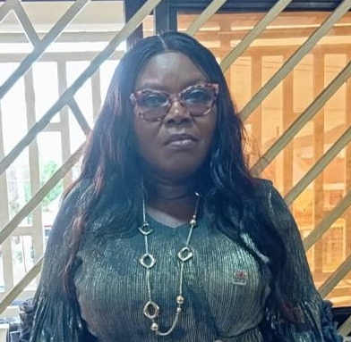 PS Transport, Mrs Akpan, Charges Staff On Dedication, Arise Agenda, Hints On In-house Training