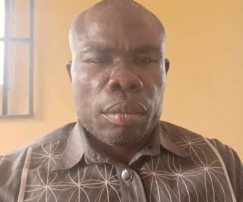 Proposed One Borehole Per Ward In Akwa Ibom Is A Misplaced Priority, Says Rights Activist Saviour Akpan