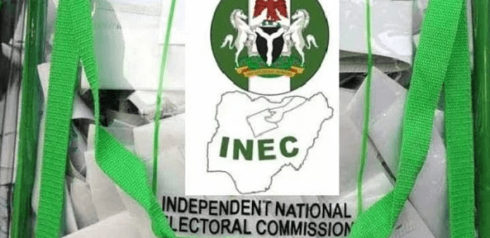INEC Proposes N873.78bn For 2027 Elections