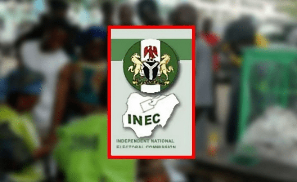 INEC Set To Release New Timetable For 2027 General Elections