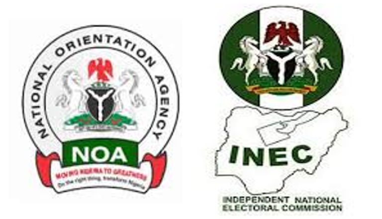 NOA, INEC Upscale Continuous Voter Registration in Akwa Ibom