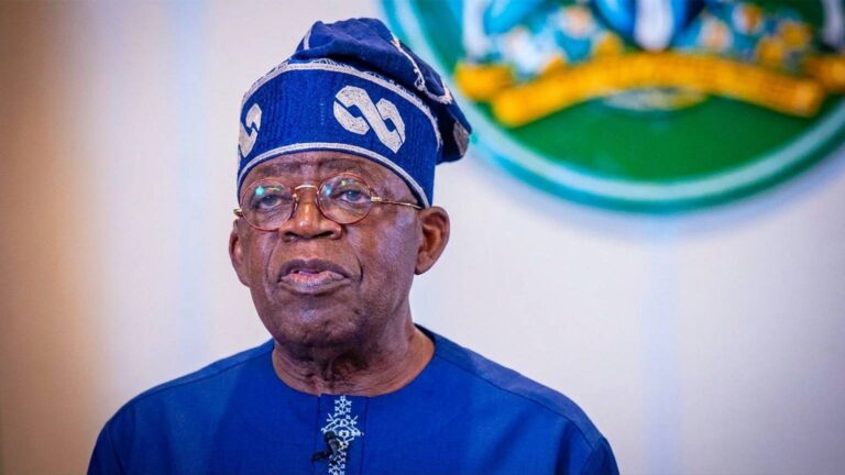 FG Launches ‘Operation Savannah Shield’ After 75 Killed in Kwara Terror Attack